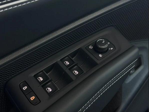 Новый Volkswagen Passat (North America and China) Pro I 2026 года, цена 4 690 000 рублей, седан, Автокод Объявления