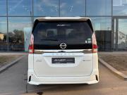 Nissan Serena V (C27) Энгельс  - изображение 38