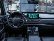 Chery Tiggo 4 Pro I Ростов-на-Дону  - изображение 44