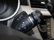 Geely Atlas I Старый Оскол  - изображение 41