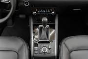 Mazda CX-5 II Рестайлинг Москва  - изображение 41