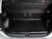Skoda Yeti I Рестайлинг Воронеж  - изображение 36
