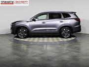 Chery Tiggo 8 Pro Max I Белгород  - изображение 27