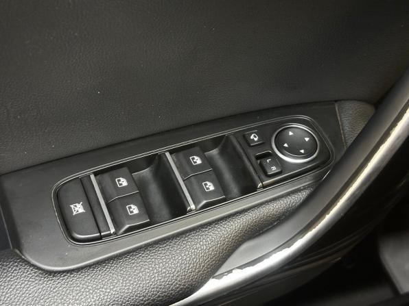 Kia Ceed III с пробегом 2019 года, цена 1 390 000 рублей, 195198 км, хэтчбек, Автокод Объявления