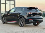 Changan UNI-S (CS55 Plus) I Волгоград  - изображение 44