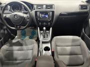 Volkswagen Jetta VI Рестайлинг Ставрополь  - изображение 27