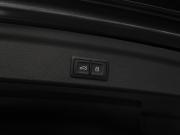Audi Q3 II (F3) Москва  - изображение 49