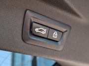 BMW X7 I (G07) Санкт-Петербург  - изображение 54