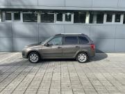Lada (ВАЗ) Kalina II Новосибирск  - изображение 19