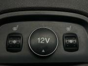 Ford Focus III Калуга  - изображение 42