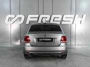 Volkswagen Polo V Рестайлинг Ростов-на-Дону  - изображение 20