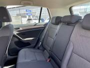 Volkswagen Golf VII Краснодар  - изображение 48