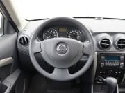 Nissan Almera III (G15) Москва  - изображение 35