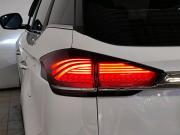 Geely Atlas Pro Москва  - изображение 18