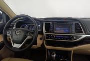 Toyota Highlander III (XU50) Волгоград  - изображение 34