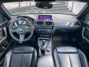 BMW M2 F87 Рестайлинг Сочи  - изображение 35