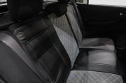 Toyota Corolla IX (E120 E130) Новокузнецк  - изображение 52