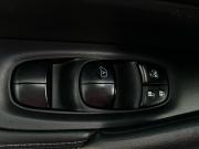 Nissan X-Trail III Калуга  - изображение 35