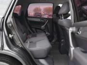 Honda CR-V III Новосибирск  - изображение 39