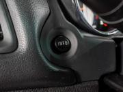 Mitsubishi ASX I Рестайлинг Воронеж  - изображение 42