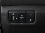 Hyundai Creta I Ростов-на-Дону  - изображение 34