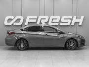 Hyundai i40 I Рестайлинг Ростов-на-Дону  - изображение 21