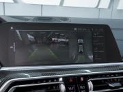 BMW X6 M III (F96) Ростов-на-Дону  - изображение 41
