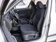 Skoda Yeti I Краснодар  - изображение 31