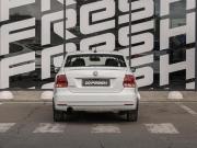 Volkswagen Polo V Рестайлинг Краснодар  - изображение 21