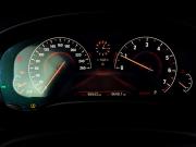 BMW 5 серии VII (G30/G31/G38) Москва  - изображение 43