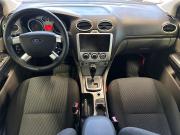Ford Focus II Рестайлинг Волгоград  - изображение 26