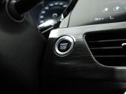 Geely Tugella I Рестайлинг Санкт-Петербург  - изображение 43