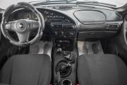 Chevrolet Niva I Рестайлинг Барнаул  - изображение 27