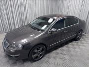 Volkswagen Passat B6 Стерлитамак  - изображение 43