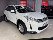Citroen C4 Aircross Ярославль  - изображение 41