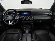Mercedes-Benz A-Класс IV (W177) Москва  - изображение 29