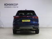 Chery Tiggo 8 Pro Max I Рестайлинг Дзержинск  - изображение 28