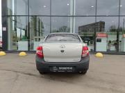 Lada (ВАЗ) Granta I Ижевск  - изображение 29