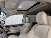Lexus GX II Новосибирск  - изображение 48