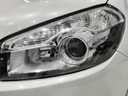 Nissan Qashqai I Рестайлинг Казань  - изображение 43