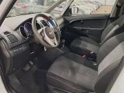 Kia Venga I Набережные Челны  - изображение 45