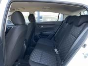 Kia Rio IV Москва  - изображение 58