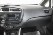 Kia Ceed II Кемерово  - изображение 37