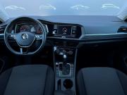 Volkswagen Jetta VII Санкт-Петербург  - изображение 29