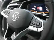 Volkswagen Tiguan II Рестайлинг (China Market) Ростов-на-Дону  - изображение 51