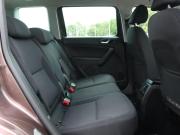Skoda Yeti I Рестайлинг Москва  - изображение 32