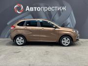 Lada (ВАЗ) XRAY I Пермь  - изображение 30