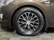 Hyundai Solaris I Рестайлинг Москва  - изображение 29