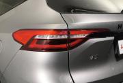 Haval F7 I Нижний Новгород  - изображение 45