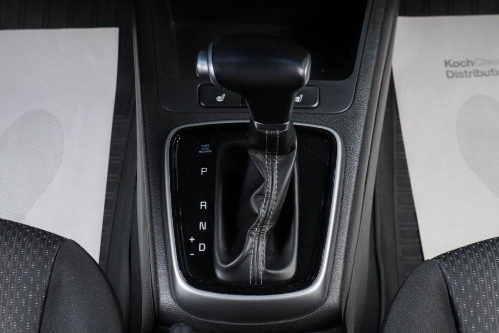 Kia Rio IV Рестайлинг Челябинск  - изображение 16
